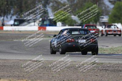 media/Sep-27-2025-24 Hours of Lemons (Sat) [[04fd3ac4ac]]/12pm (Outside Grapevine)/